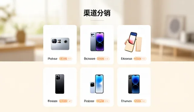 商品采购环节中的常见问题及处理方法
