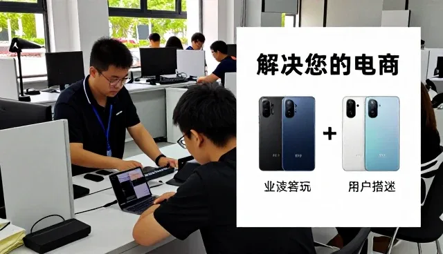 上海招昱贸易有限公司带来实验室环境应用中的数码配件专区体验