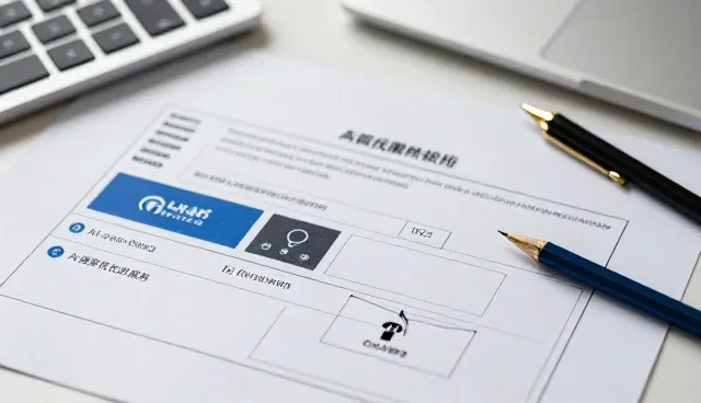 电商销售服务中的供应链优化策略与实践