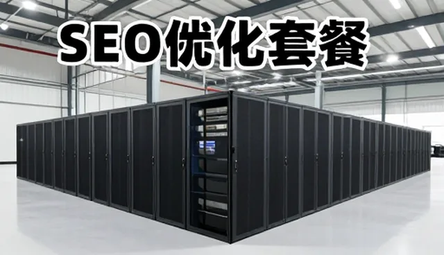 电子产品在不同环境下的使用与维护技巧